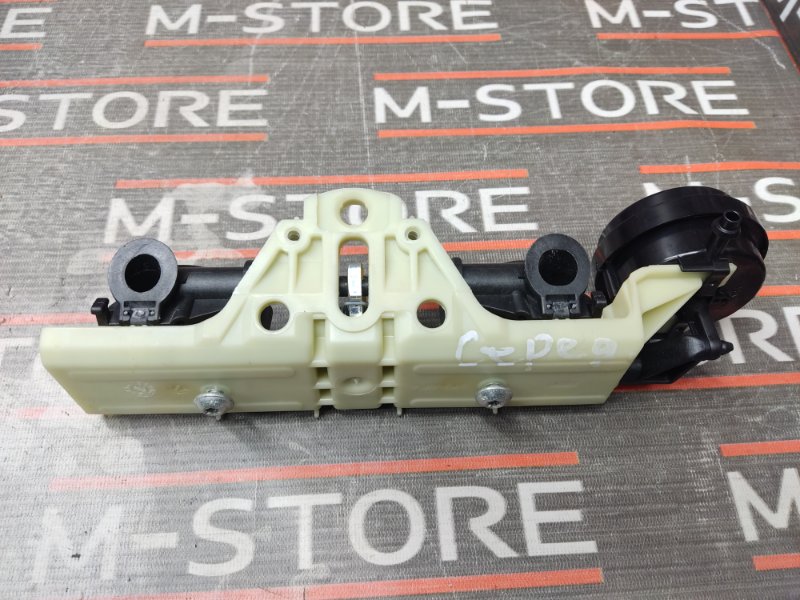 механизм складывания подголовника, 450 рублей, Красноярск