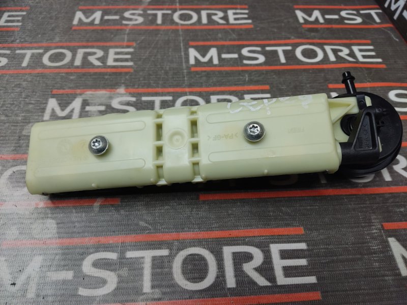 механизм складывания подголовника, 450 рублей, Красноярск