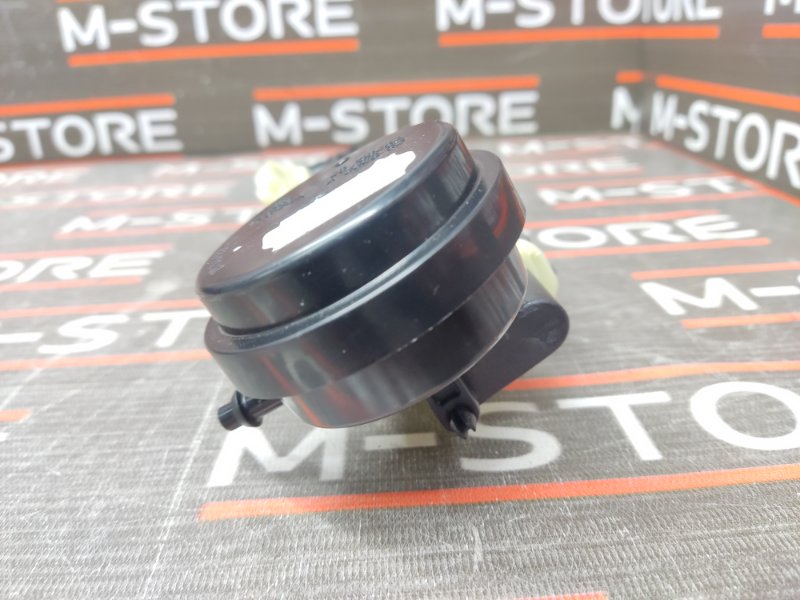 механизм складывания подголовника, 450 рублей, Красноярск