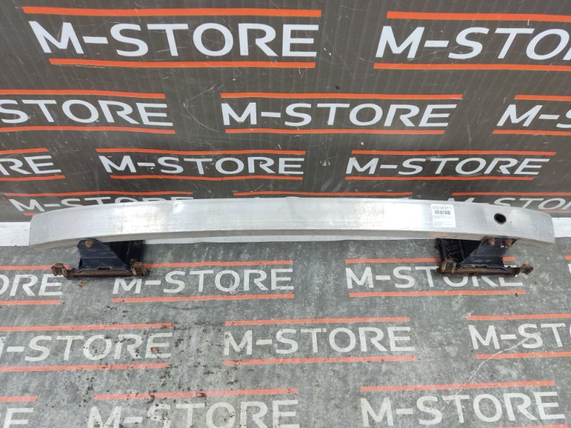 усилитель бампера, 2080 рублей, Красноярск