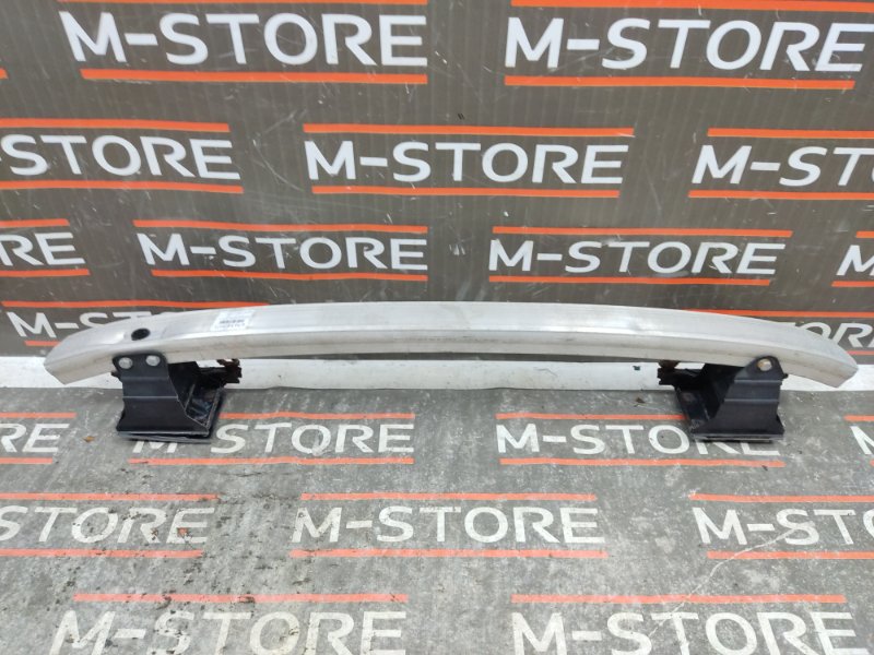 усилитель бампера, 2080 рублей, Красноярск