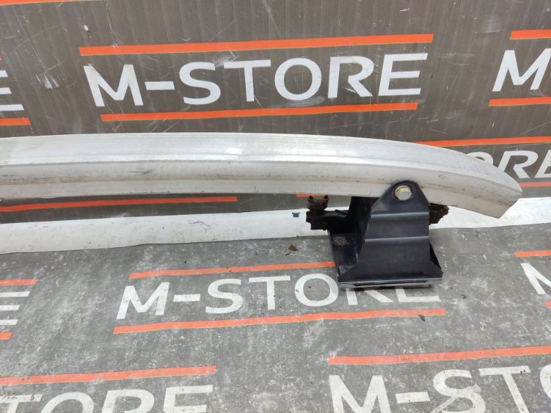 усилитель бампера, 2080 рублей, Красноярск