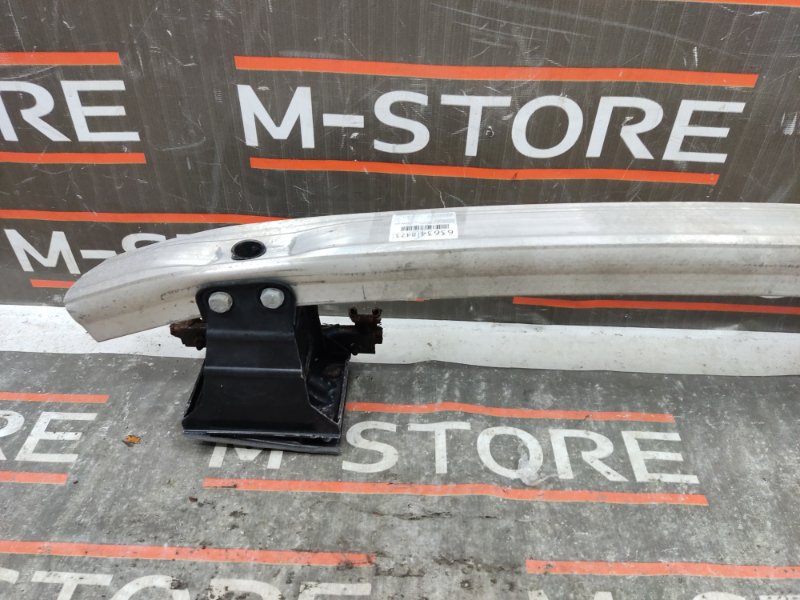 усилитель бампера, 2080 рублей, Красноярск