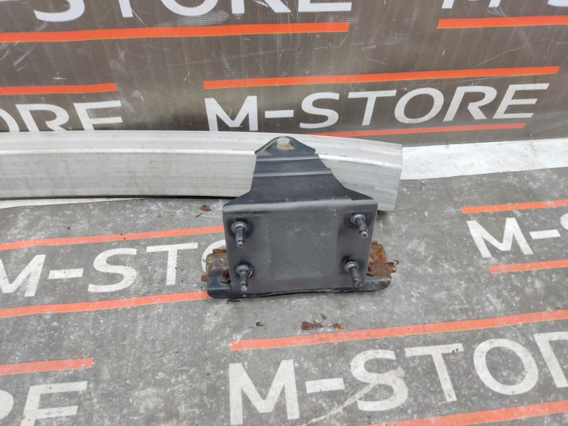 усилитель бампера, 2080 рублей, Красноярск