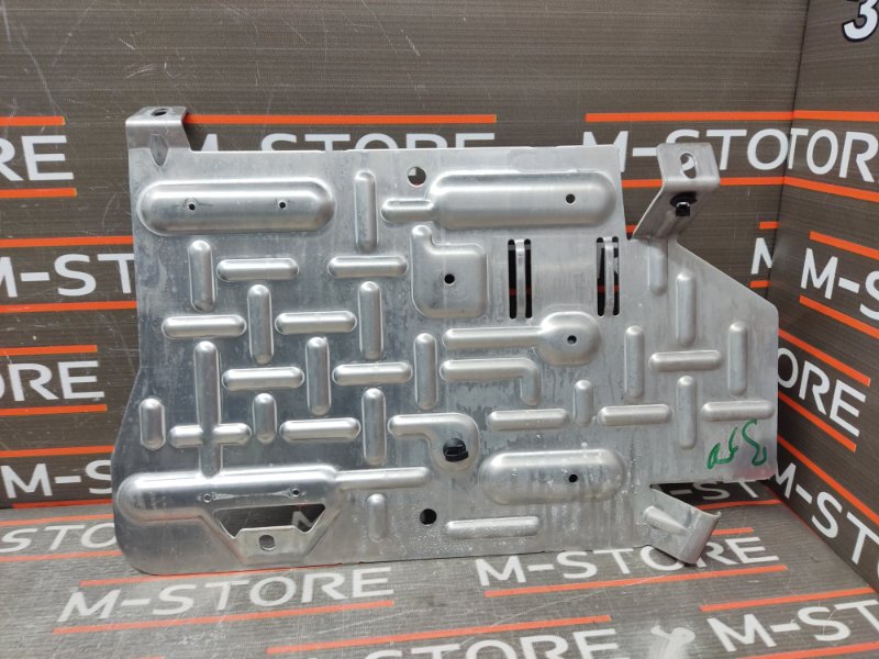 Кронштейн блока управления, 630 рублей, Красноярск