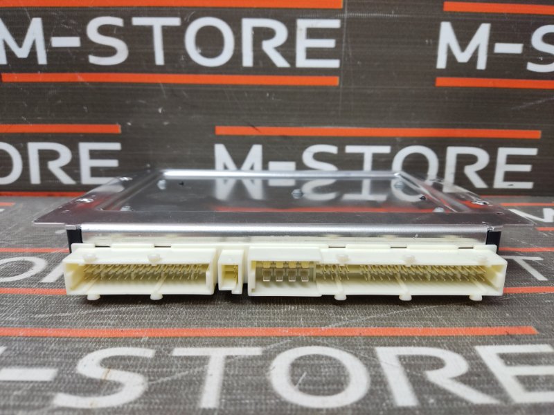 Блок управления пневмоподвеской, 500 рублей, Красноярск