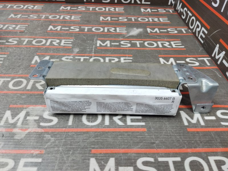 Подушка безопасности в сиденье, 1220 рублей, Красноярск