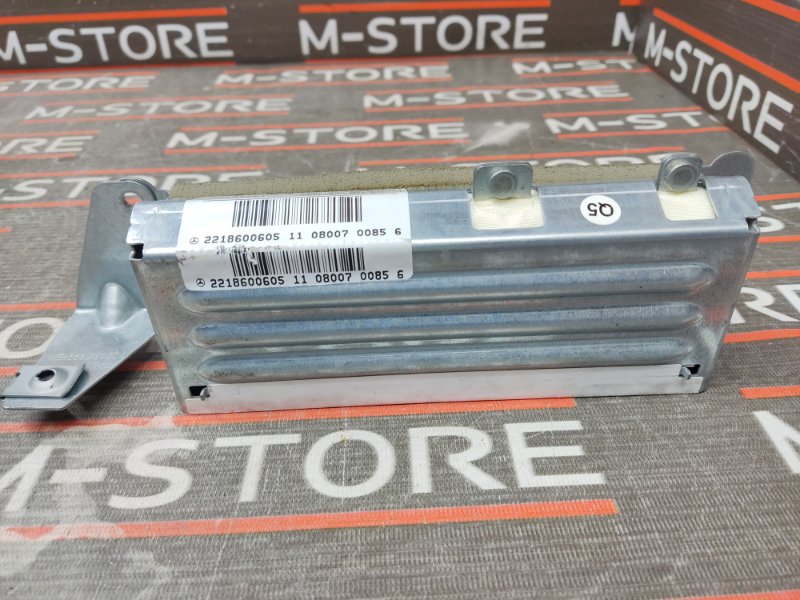 Подушка безопасности в сиденье, 1220 рублей, Красноярск