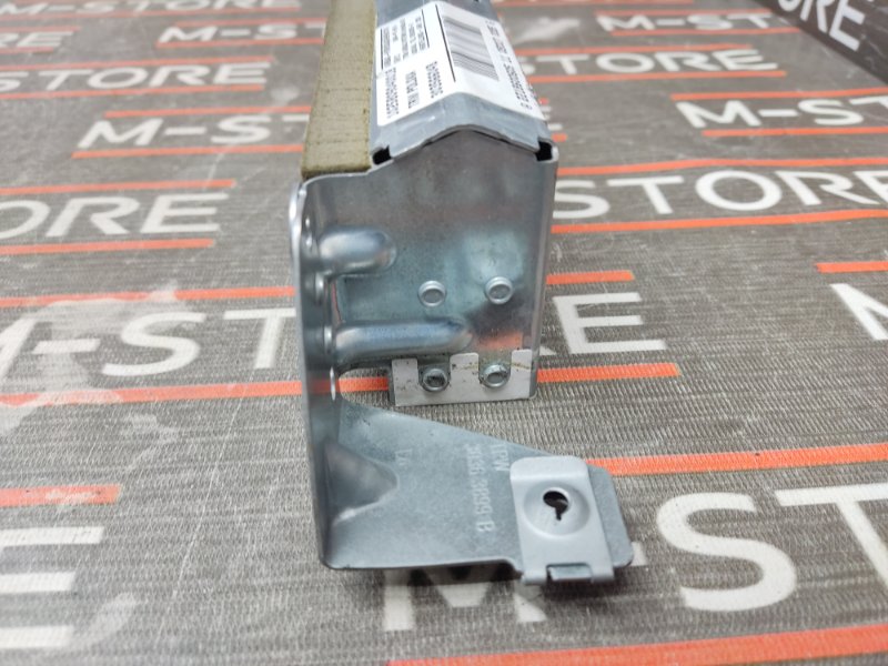 Подушка безопасности в сиденье, 1220 рублей, Красноярск