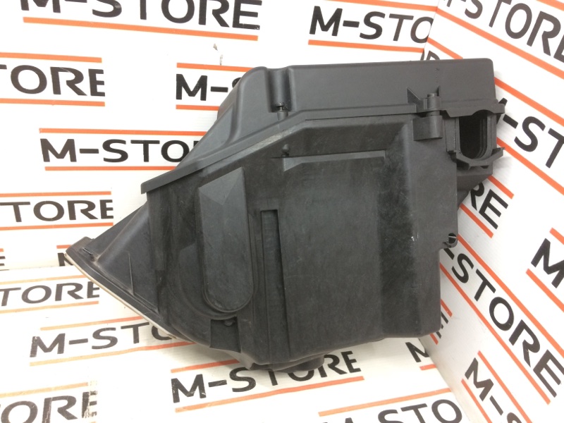 корпус блока предохранителей, 810 рублей, Красноярск