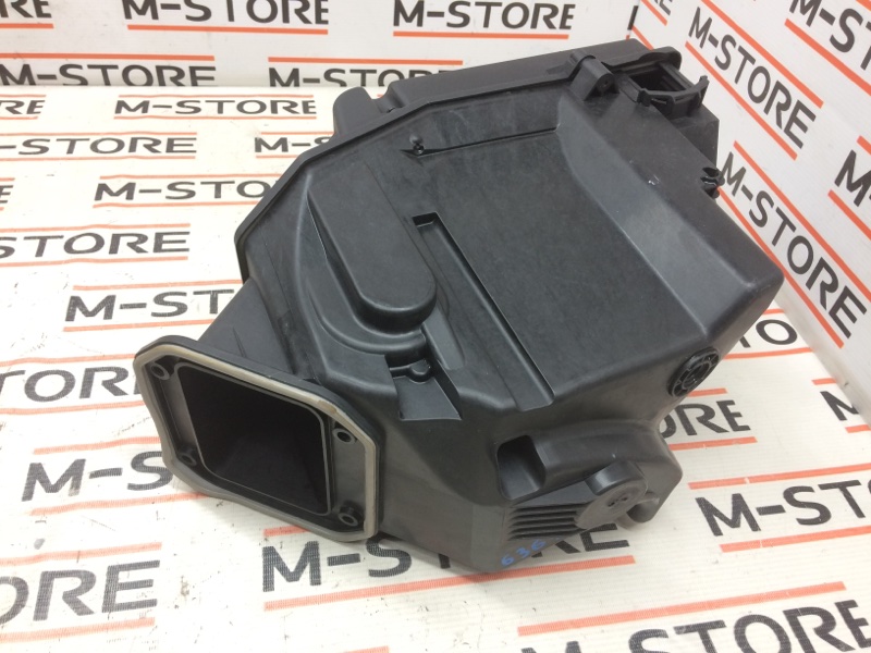 корпус блока предохранителей, 810 рублей, Красноярск