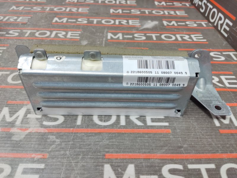 Подушка безопасности в сиденье, 1220 рублей, Красноярск