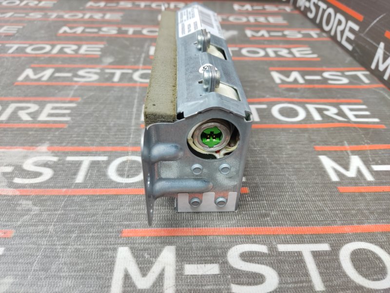 Подушка безопасности в сиденье, 1220 рублей, Красноярск