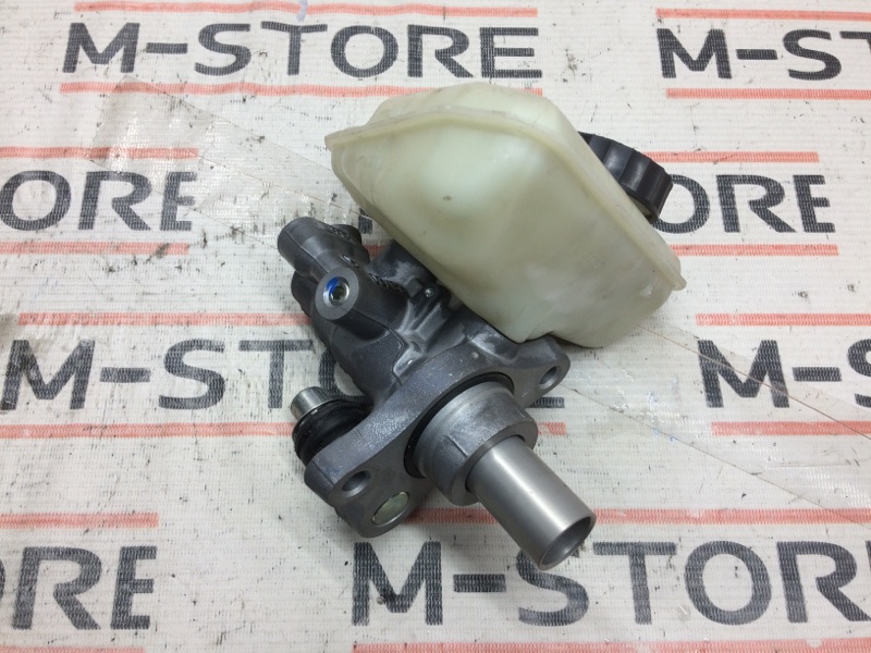 главный тормозной цилиндр, 1500 рублей, Красноярск