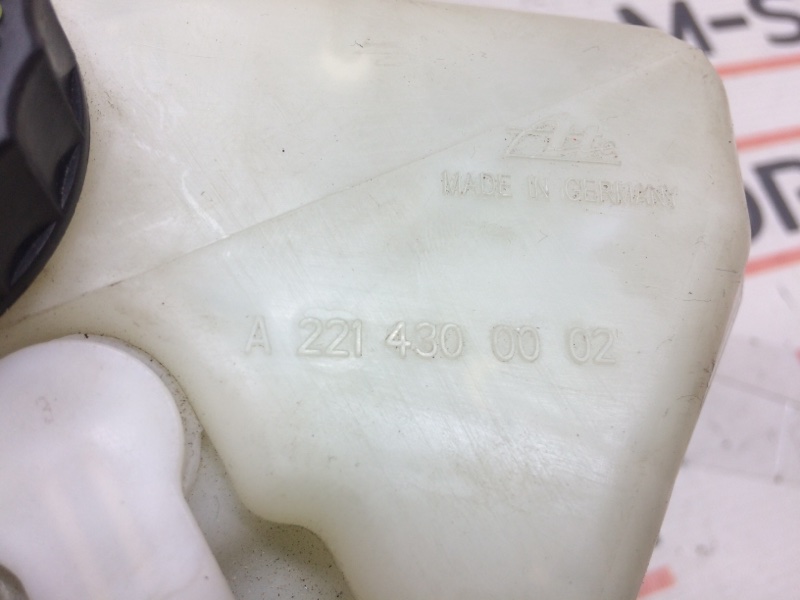 главный тормозной цилиндр, 1500 рублей, Красноярск