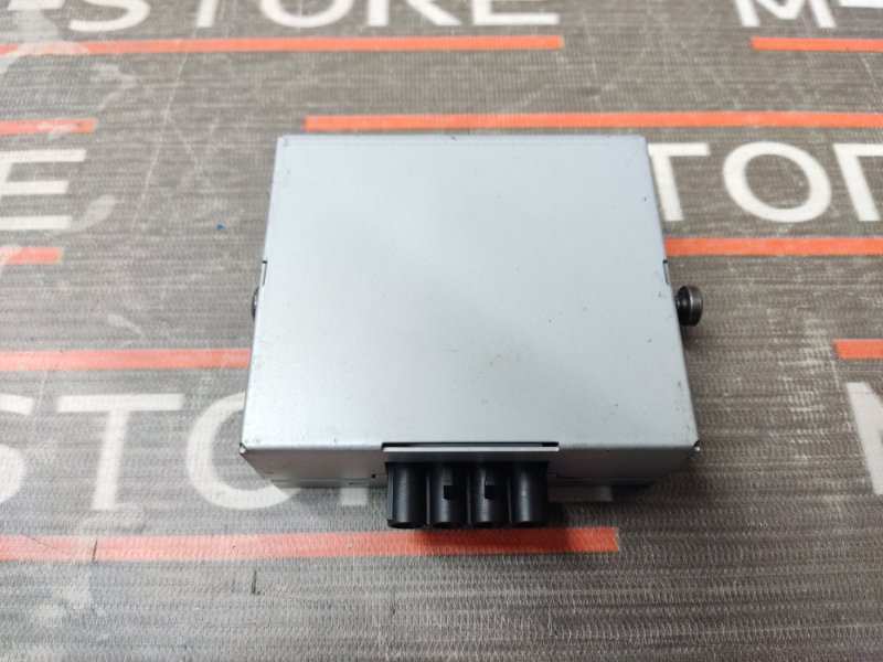 Блок управления антенной, 300 рублей, Красноярск