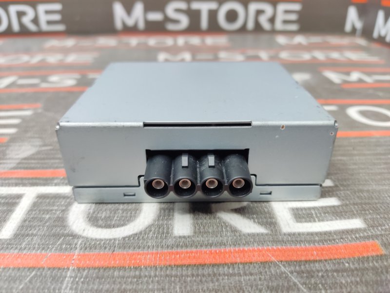 Блок управления антенной, 300 рублей, Красноярск