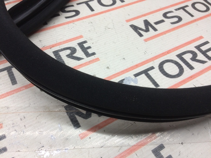 уплотнитель двери, 630 рублей, Красноярск