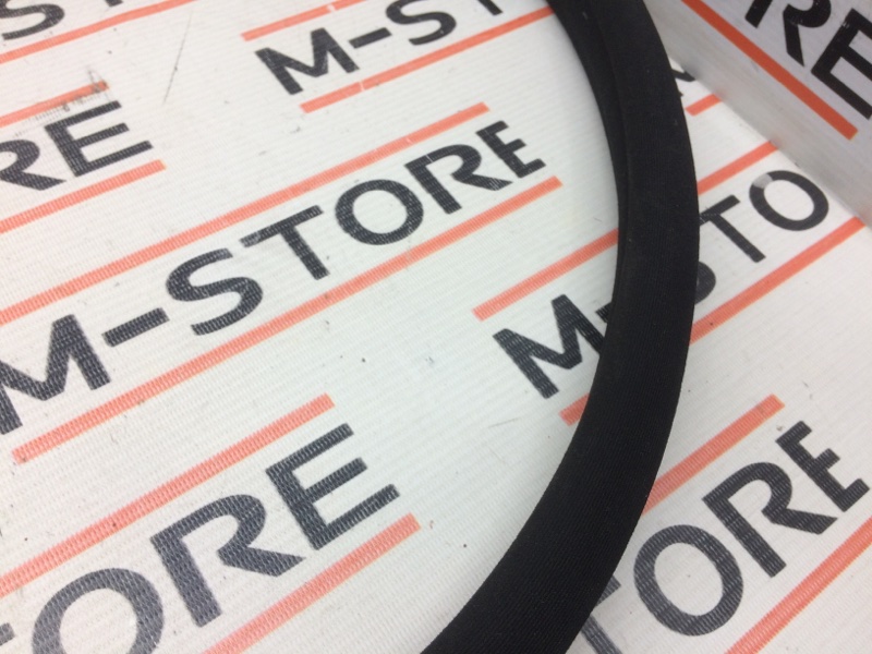 уплотнитель двери, 630 рублей, Красноярск