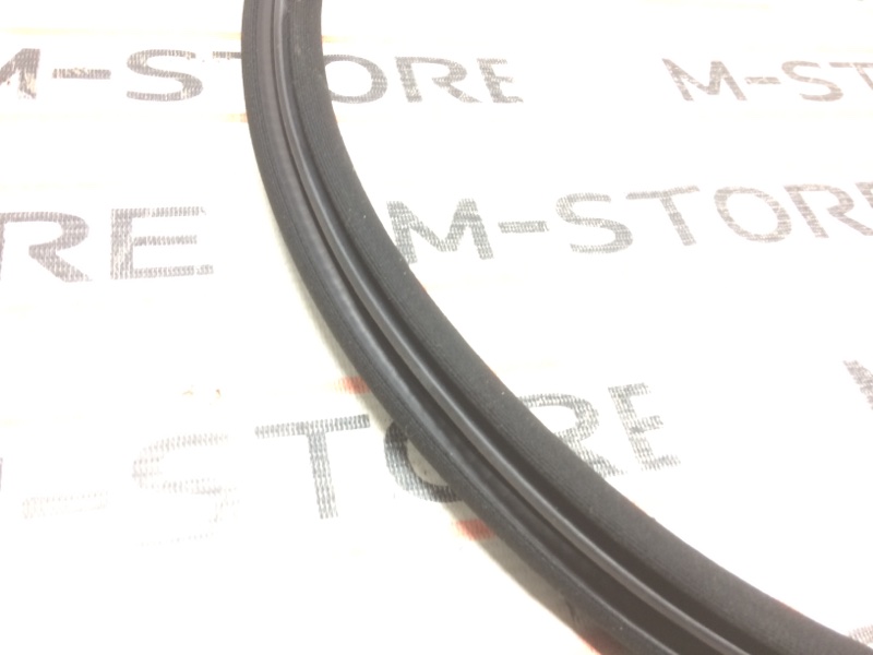 уплотнитель двери, 630 рублей, Красноярск