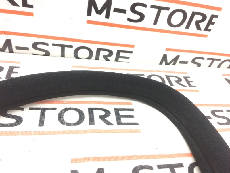 уплотнитель двери, 630 рублей, Красноярск