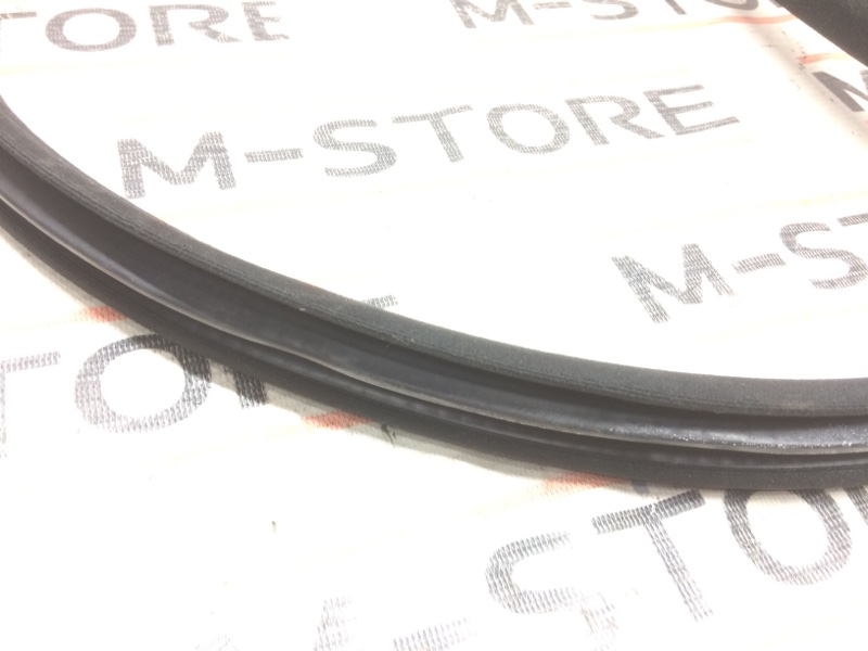 уплотнитель двери, 630 рублей, Красноярск