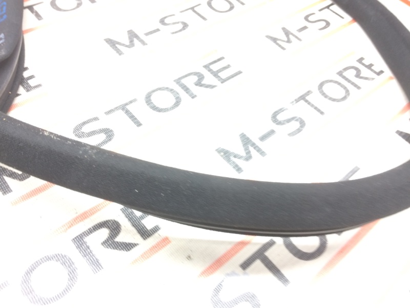 уплотнитель двери, 630 рублей, Красноярск