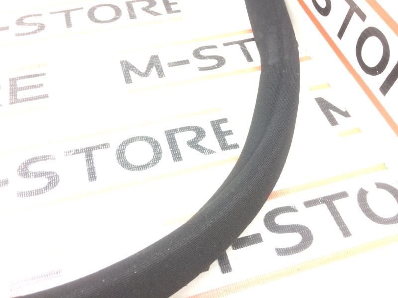 уплотнитель двери, 630 рублей, Красноярск