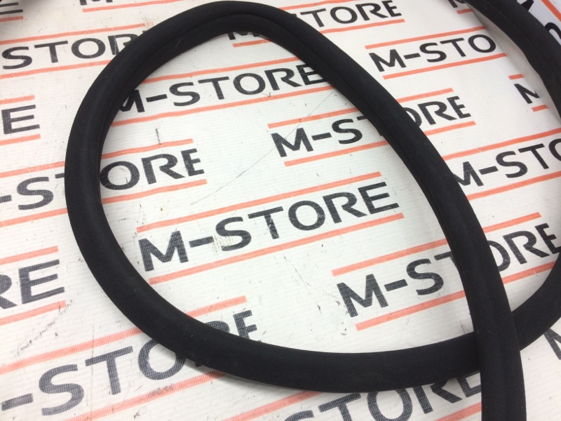 уплотнитель двери, 630 рублей, Красноярск