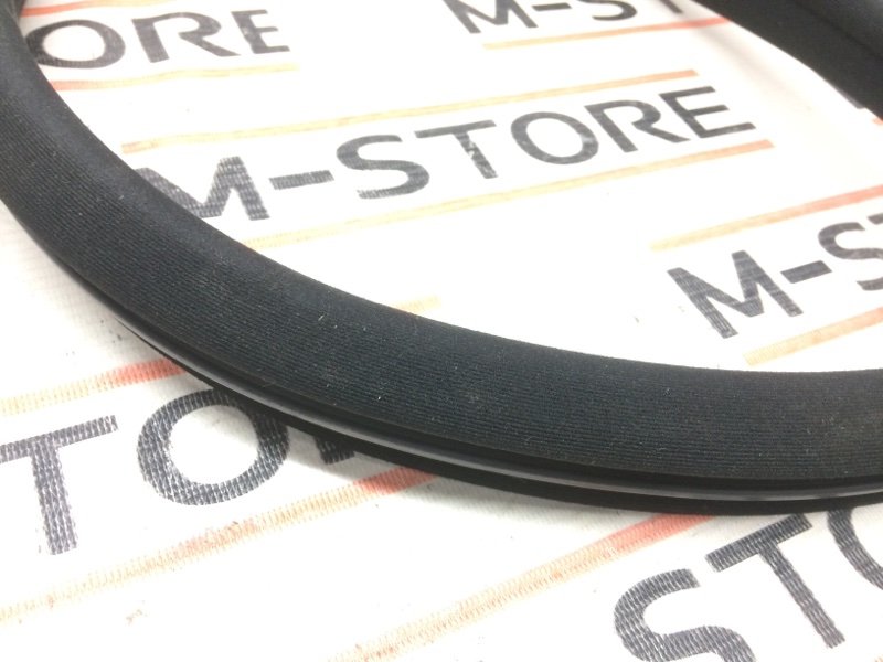 уплотнитель двери, 630 рублей, Красноярск