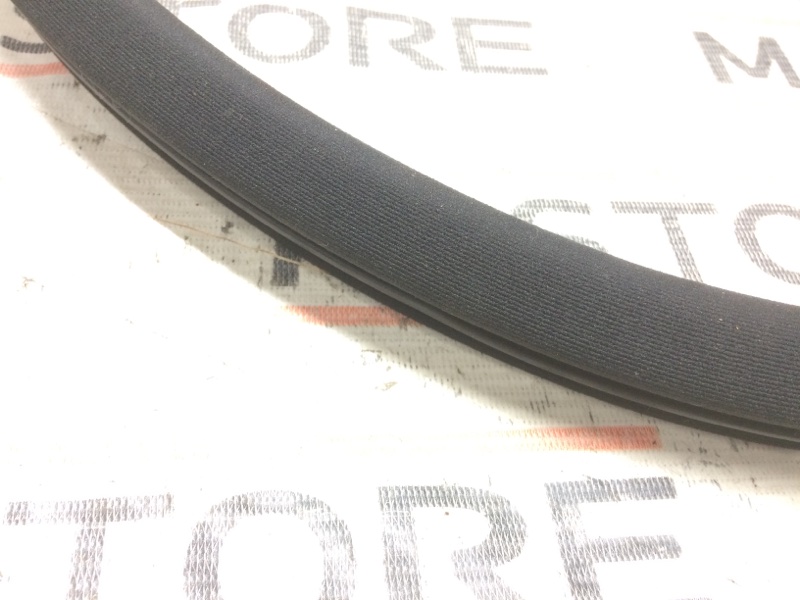 уплотнитель двери, 630 рублей, Красноярск