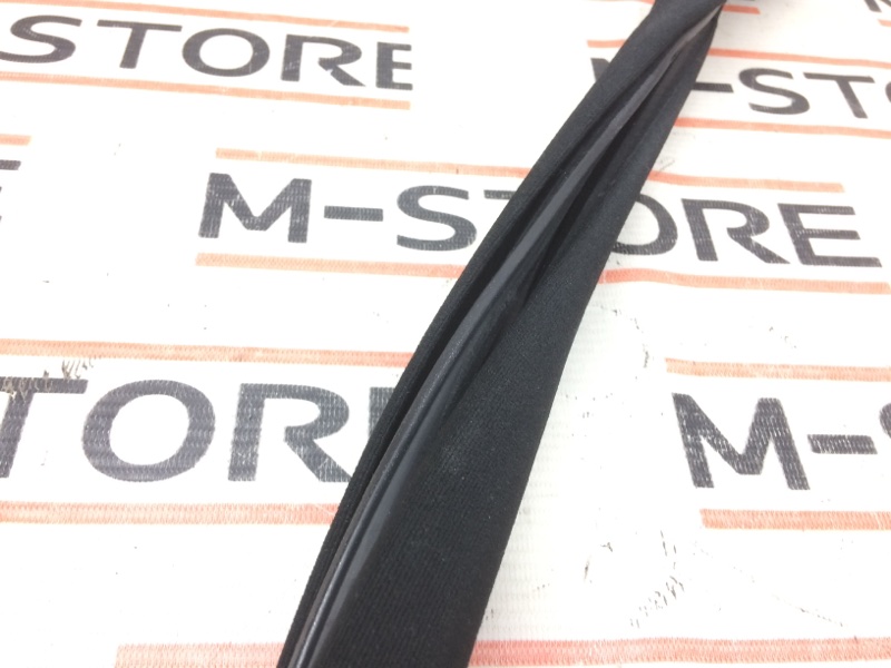 уплотнитель двери, 630 рублей, Красноярск