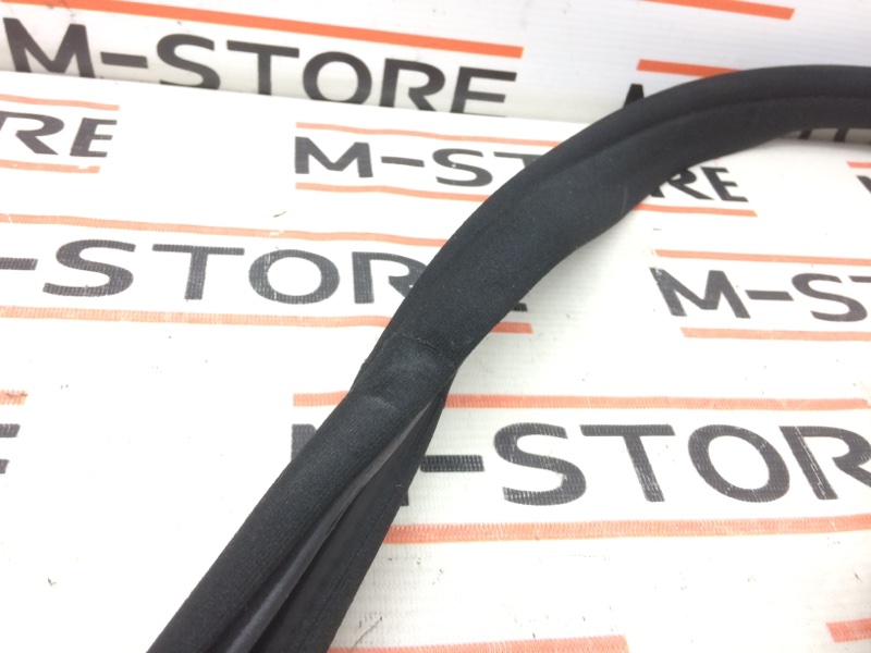 уплотнитель двери, 630 рублей, Красноярск