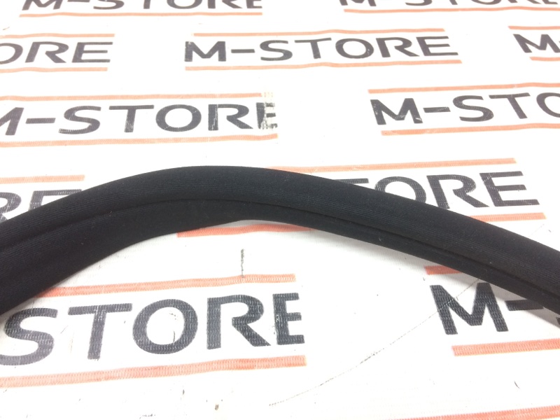 уплотнитель двери, 630 рублей, Красноярск