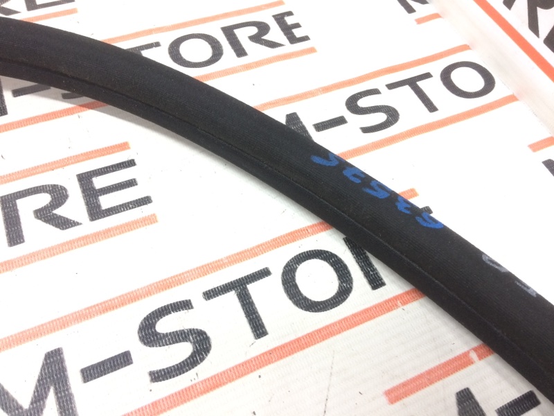 уплотнитель двери, 630 рублей, Красноярск