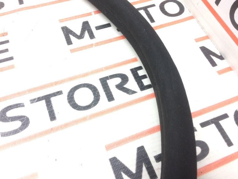 уплотнитель двери, 630 рублей, Красноярск