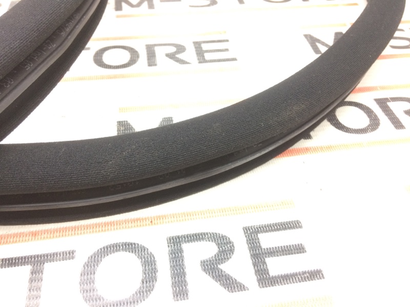 уплотнитель двери, 630 рублей, Красноярск