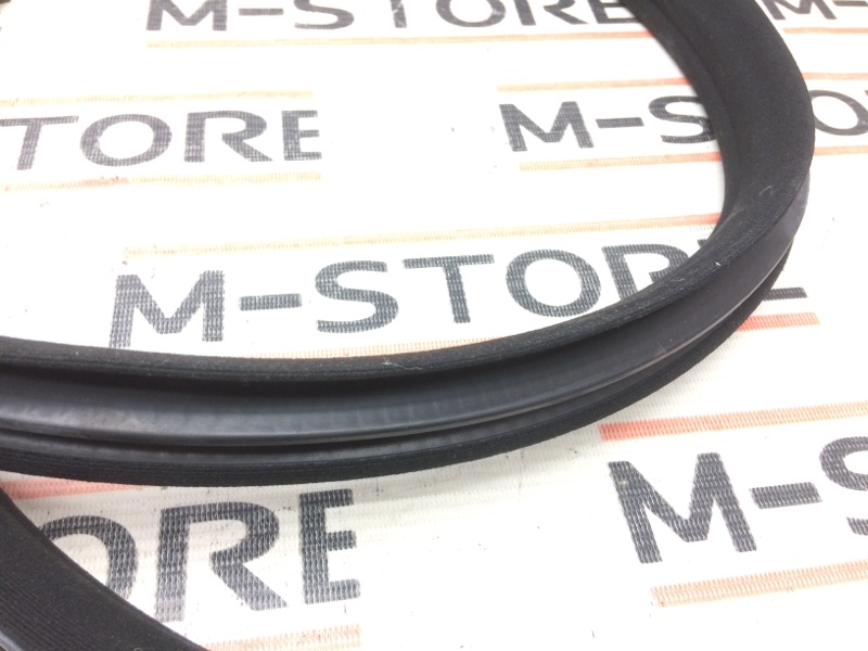 уплотнитель двери, 630 рублей, Красноярск