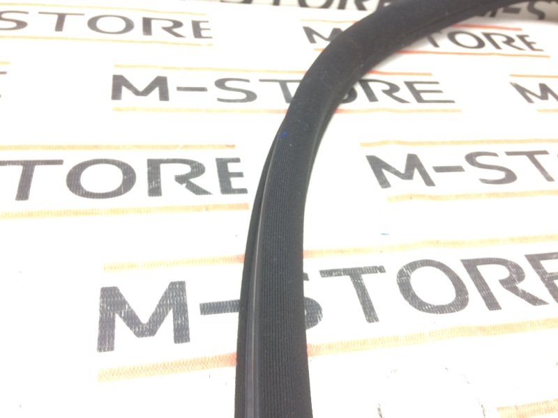 уплотнитель двери, 630 рублей, Красноярск