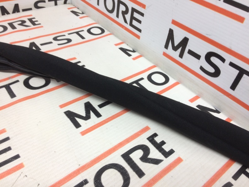 уплотнитель двери, 630 рублей, Красноярск