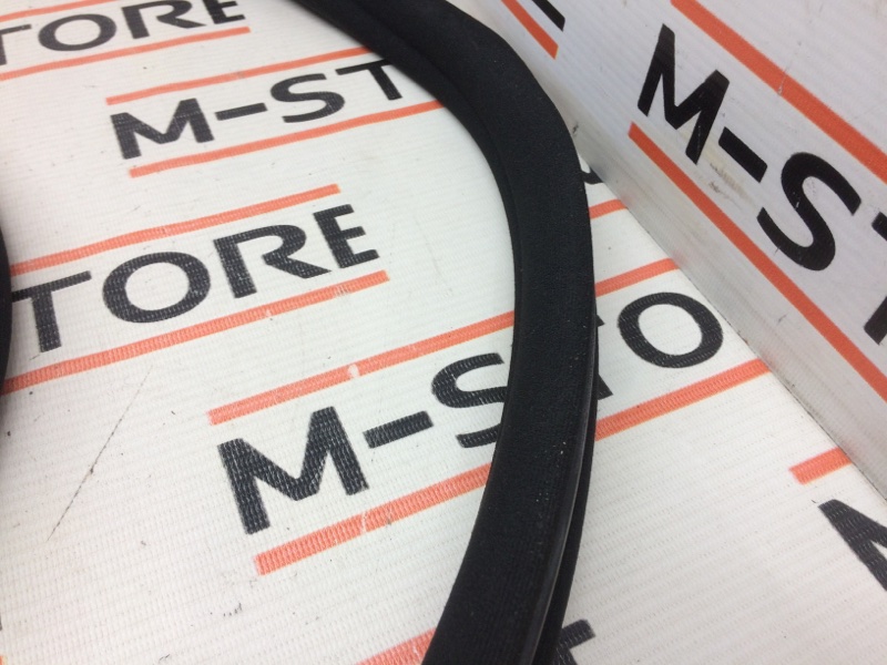 уплотнитель двери, 630 рублей, Красноярск