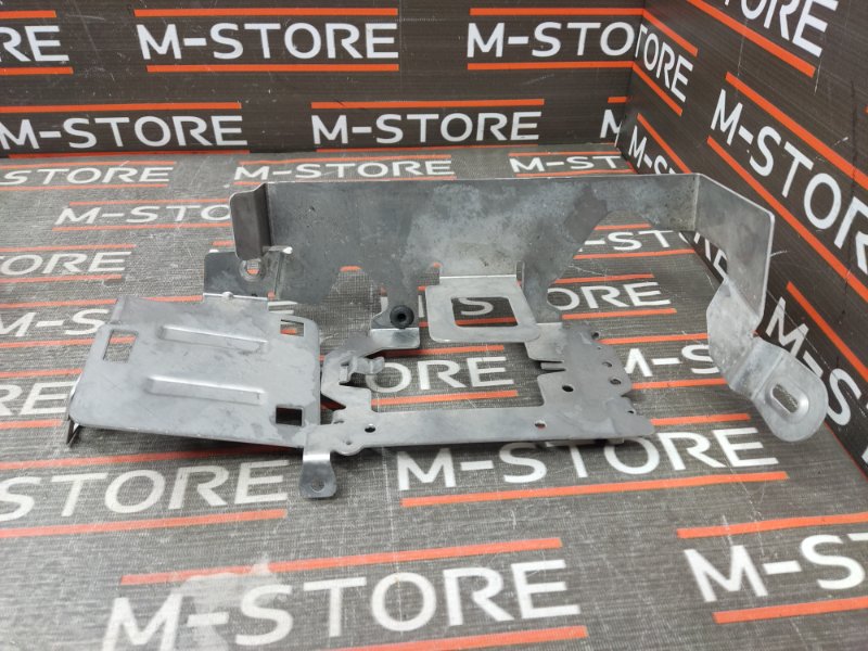 Кронштейн блока управления, 280 рублей, Красноярск