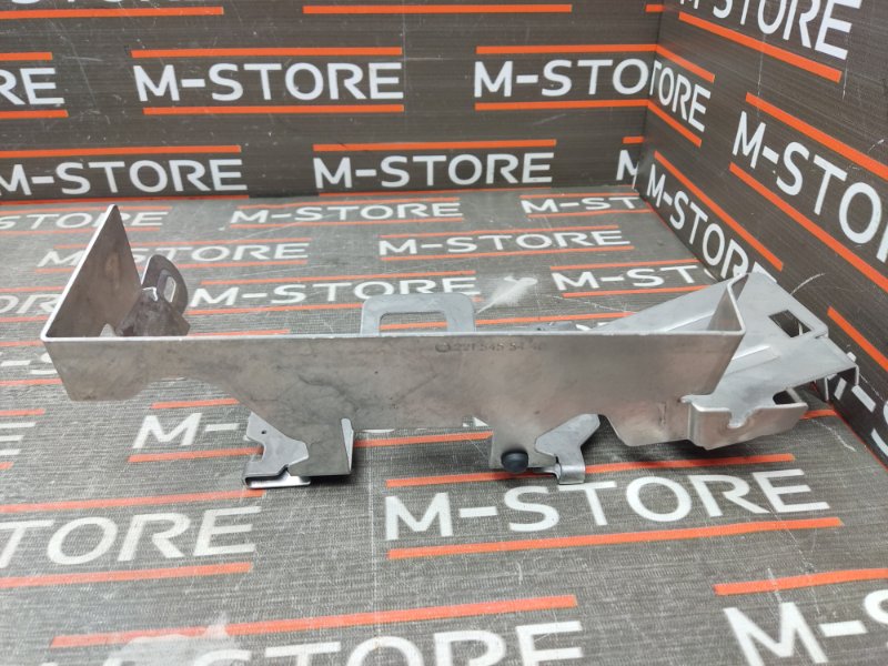 Кронштейн блока управления, 280 рублей, Красноярск