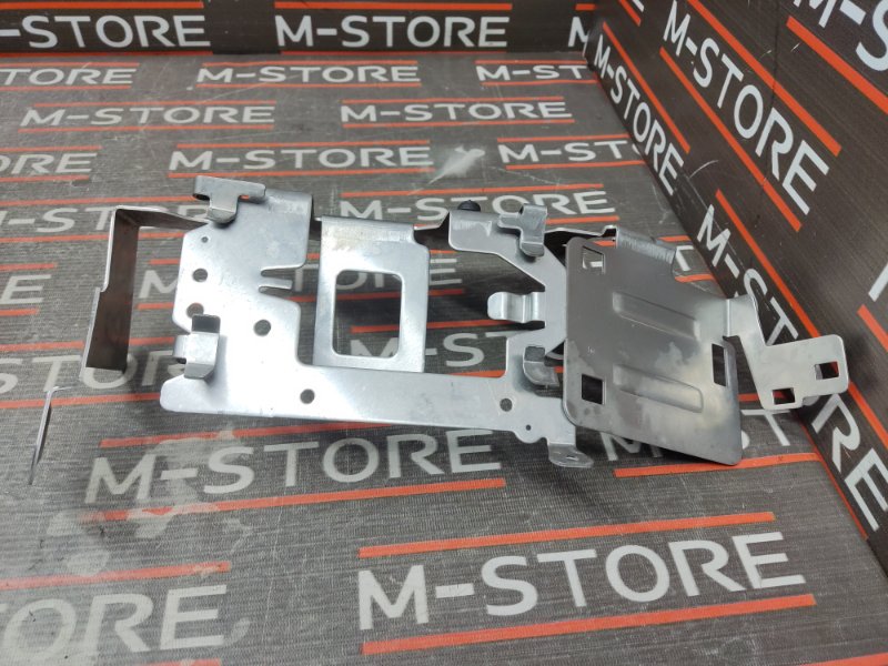 Кронштейн блока управления, 280 рублей, Красноярск