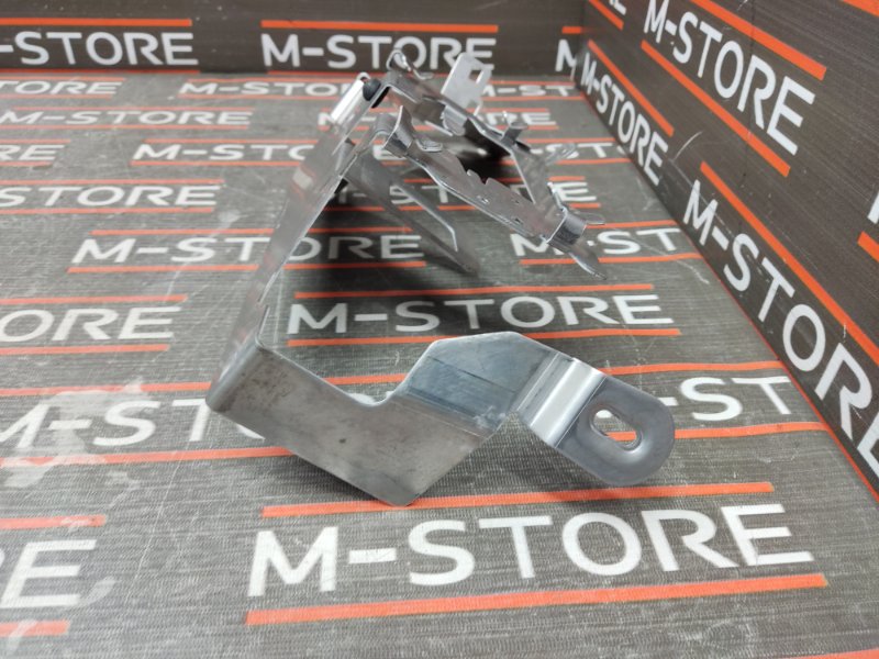 Кронштейн блока управления, 280 рублей, Красноярск