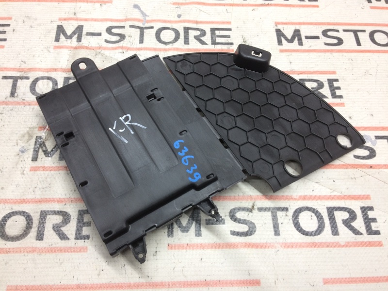 канал для кабелей, 280 рублей, Красноярск