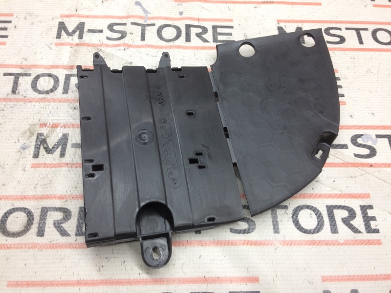 канал для кабелей, 280 рублей, Красноярск