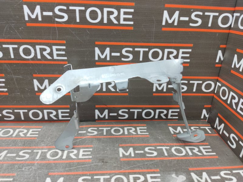 Кронштейн блока Sam, 280 рублей, Красноярск