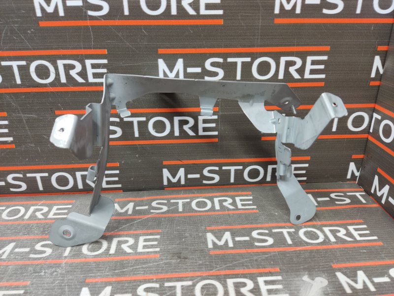 Кронштейн блока Sam, 280 рублей, Красноярск