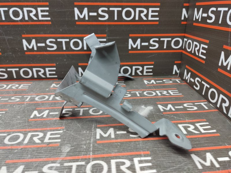 Кронштейн блока Sam, 280 рублей, Красноярск